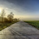 Understanding the Benefits of Aftermarket Throttle Response Controllers and Pedal Tuners: Allpaanel exchange, Lotus365, Laserbook247 id