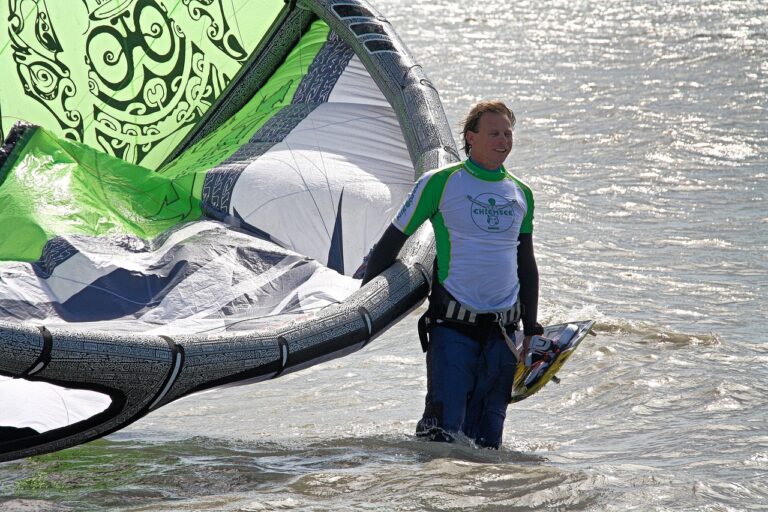 Cricket Nutrition and the Psychological Effects of Long-Term Injury: Betbhai99, Radhe exchange download apk, 99 exchange login