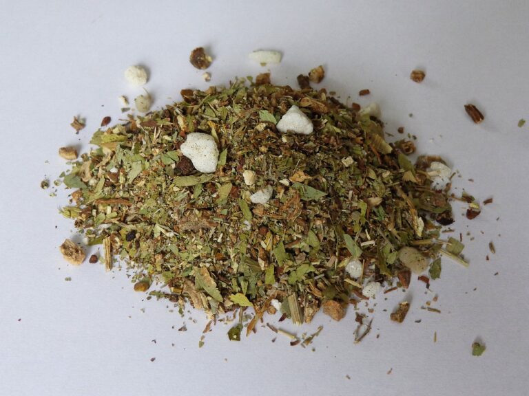 Gastrointestinal Health and Senior Care: Bit bhai 9, Radhe exchange, Lotus365.win login