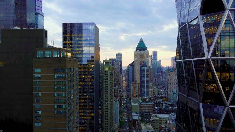 Strategies for Reducing Water Usage in Facilities: 11xplay pro, Tiger 247 login, Betbook