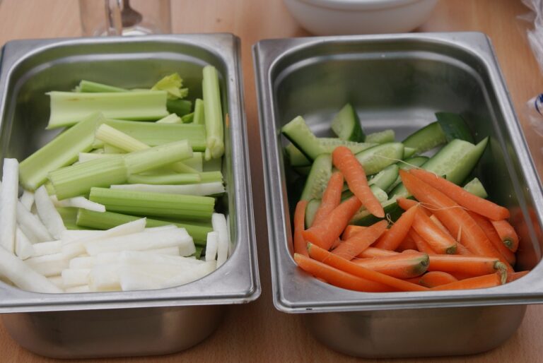 Gastrointestinal Health and Cloning: Betbhai9 sign up, Playexchange login, Lotus365 vip login