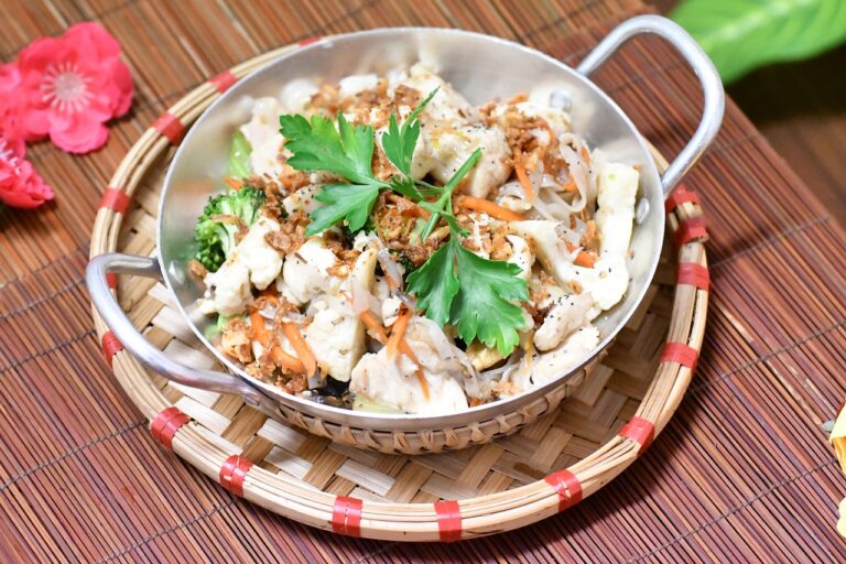 Gastrointestinal Health and Pediatric Care: Betbhai9, Playexch in login, Lotus 365.vip