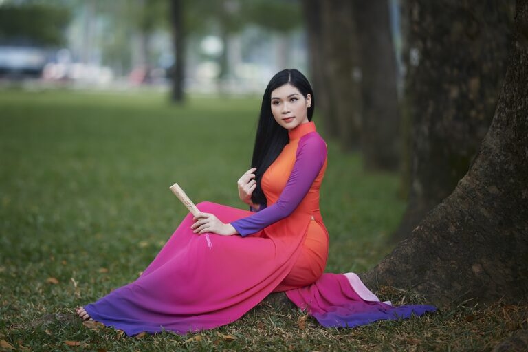 Fashion Styling for Stay-at-Home Moms: Comfortable and Chic Outfits: Laser 247 new id, Lotus365win, Sky247 com login password