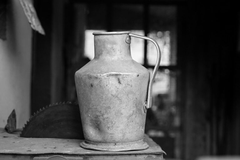 Analyzing the Economics of Fashion: Supply Chain and Pricing Strategies: Laser book 247, Silverexchange, 11xplay pro