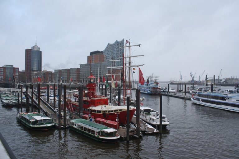 Exploring Dynamic Pricing Strategies in IPL Ticket Sales: 11xplay reddy login registration, Laser book 247, Skylive casino