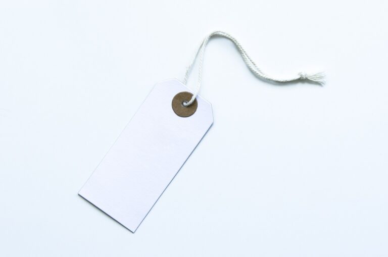 Implementing Touchless Elevator Systems for Health and Safety: Skyexchange, World 777, Goldbet7