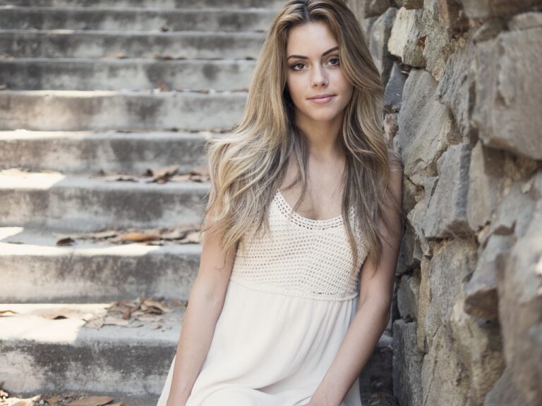 Fashion Styling for Casual Weekends: Relaxed and Effortless Outfits: Laser book 247.com, Silver exchange login password, 11xplay pro login