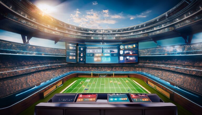 Reddy Anna Book: The Best Way to Bet on Tennis Tie-Breaks