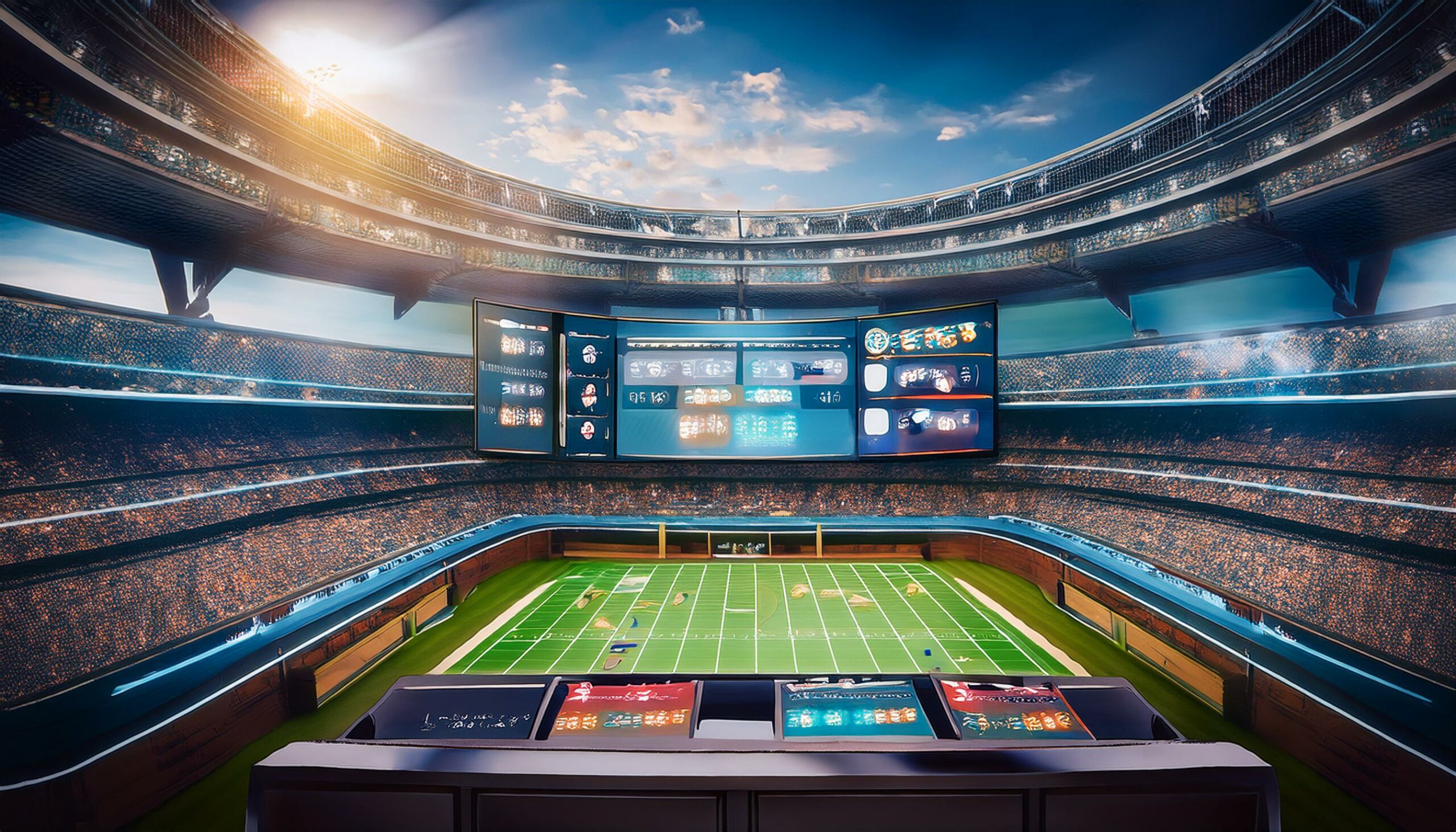 Reddy Anna Book: The Best Way to Bet on Tennis Tie-Breaks