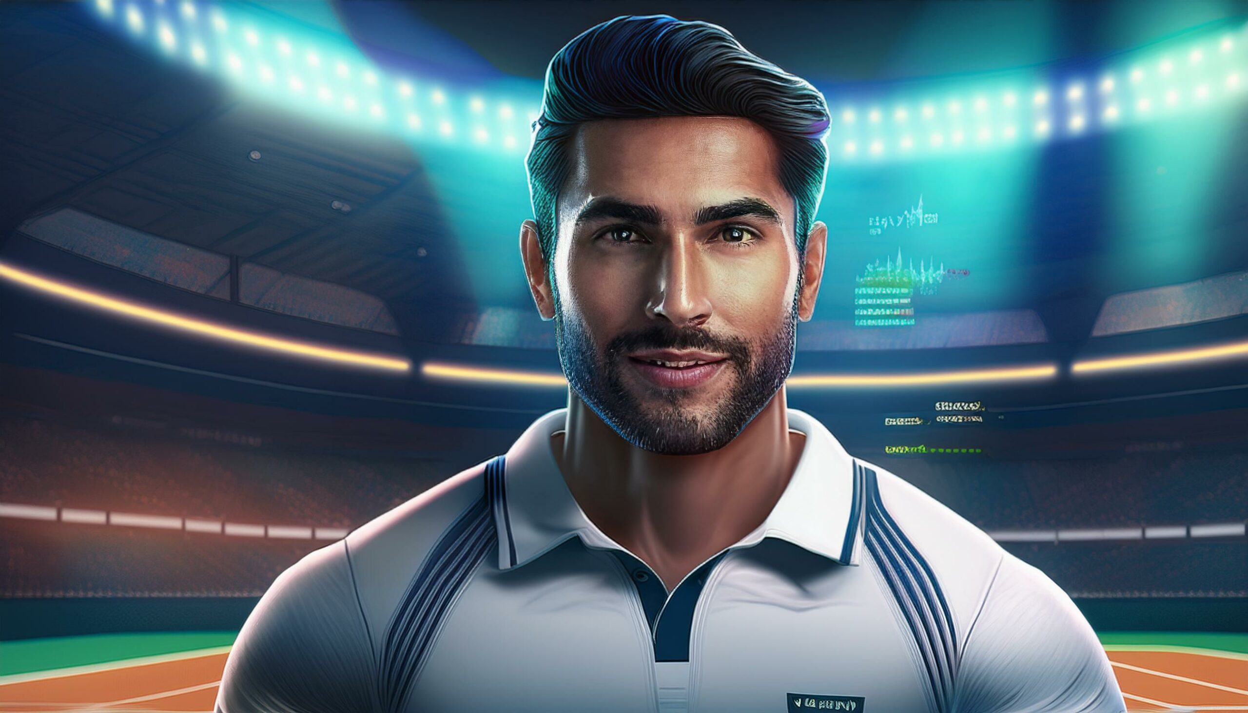 Diamondexch9: Your Guide to Winning at Online Casino Games