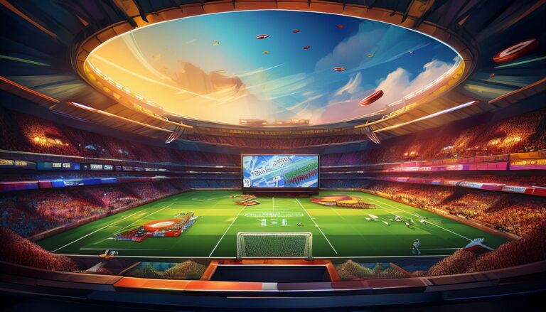 World777 Login, World777