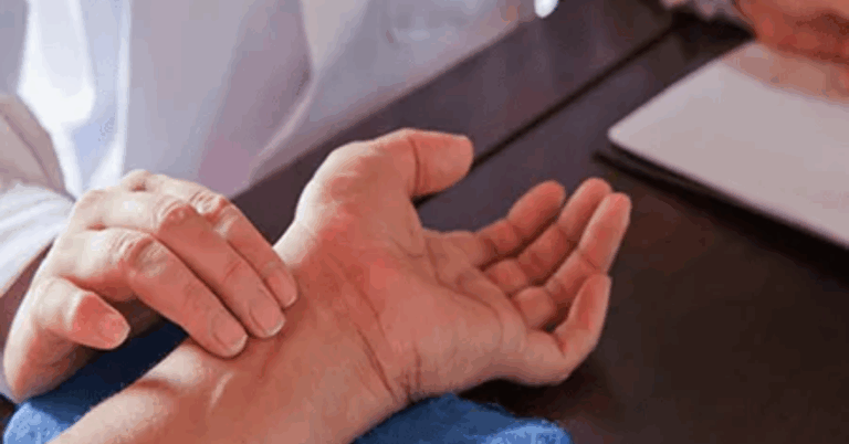 Traditional Chinese Medicine (TCM) Clinic: A Pathway to Holistic Wellness