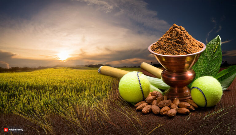 How To Find Apna Gold365 Login Id And Password?