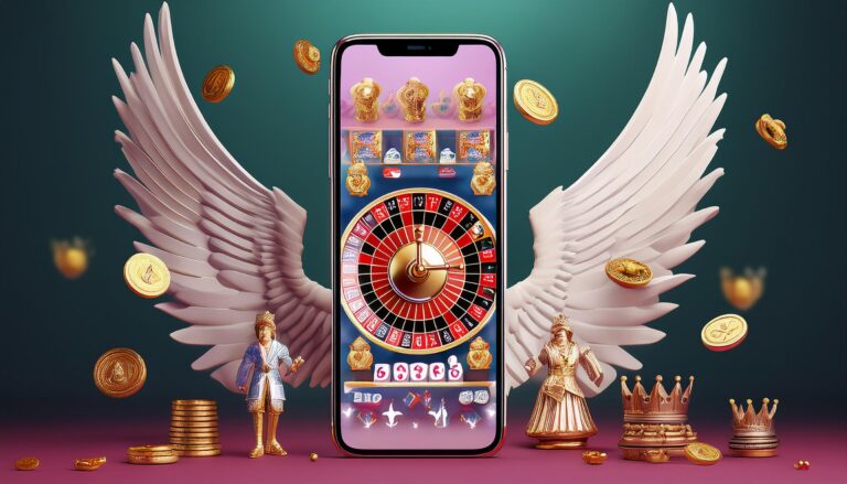 How Do You Do Laser247 Club Login Registration Step-By-Step