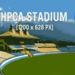 Cricketbet999 Review: A Comprehensive Guide to India’s Leading Cricket Betting Platform & Its Integration with T20exchange