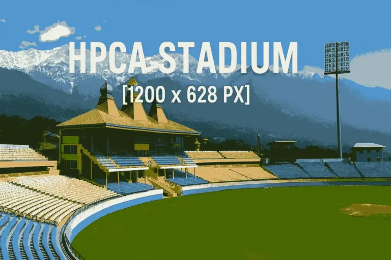 Cricketbet999 Review: A Comprehensive Guide to India’s Leading Cricket Betting Platform & Its Integration with T20exchange