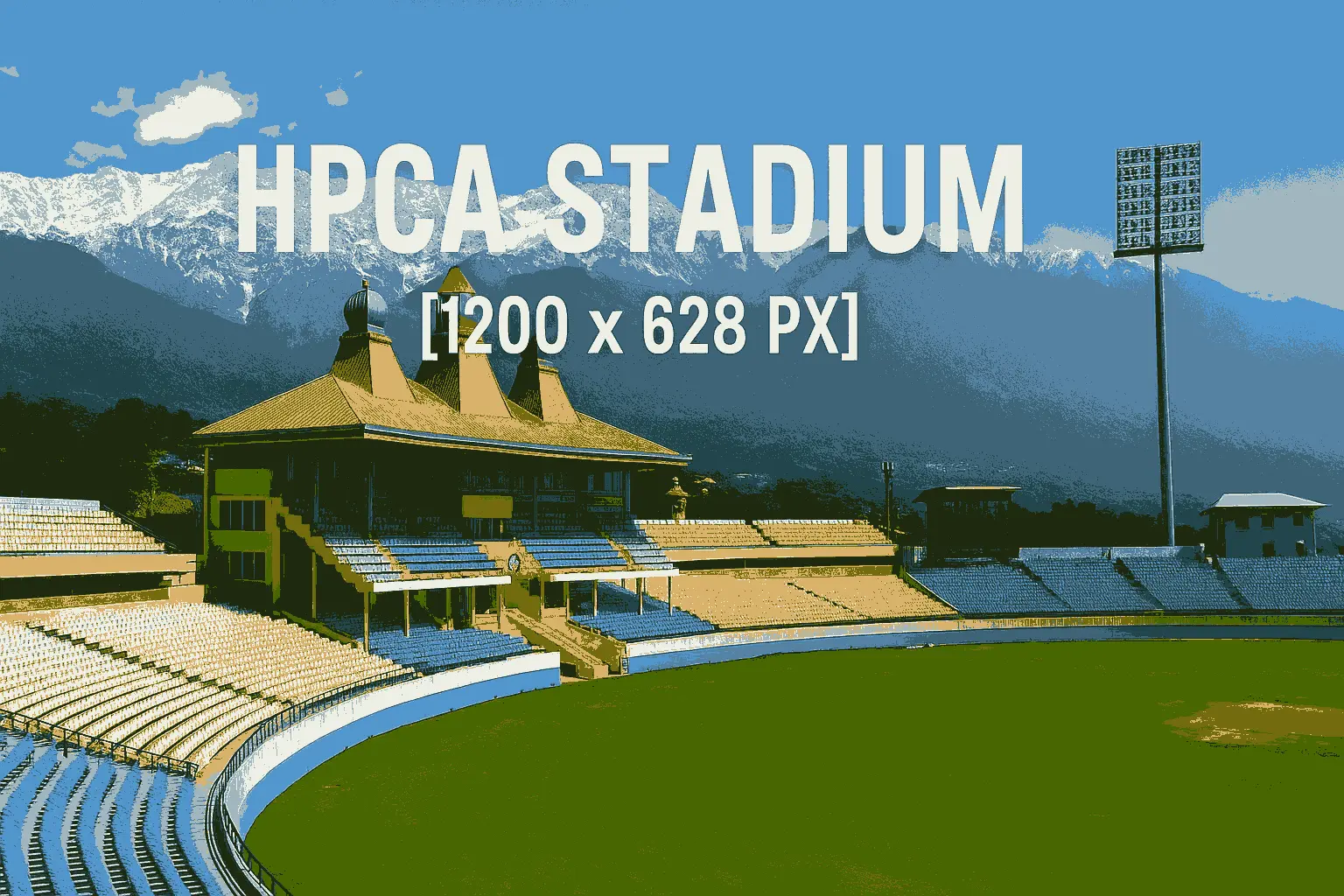 Cricketbet999 Review: A Comprehensive Guide to India’s Leading Cricket Betting Platform & Its Integration with T20exchange