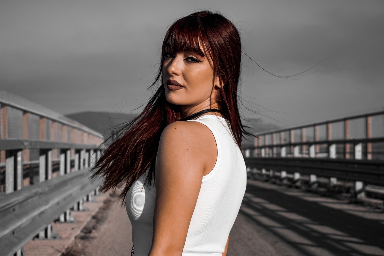 Reddybook Review: How This Digital Platform Transforms Personal Identity Management