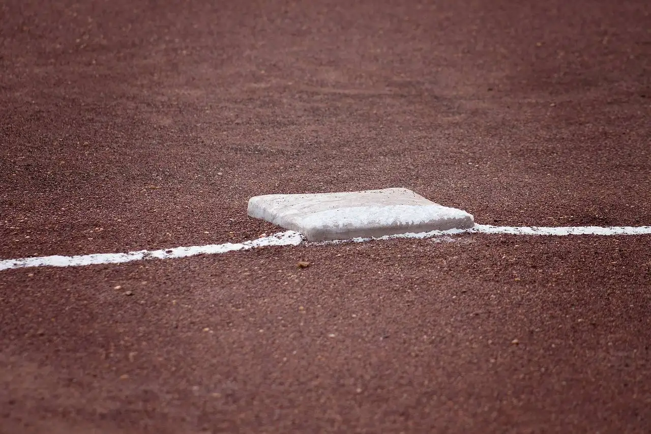 99exch Review: Comprehensive Guide to Features, Benefits, and Industry Impact